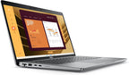 Dell Latitude 5450 AI Ultra 7 Laptop 16GB 512GB SSD