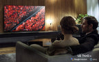 LG OLED77C9PUB 77