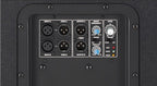 Behringer B1800XP 3000W 18
