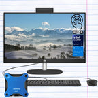 HP TPC-Q091 24