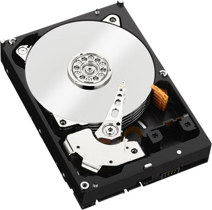 Seagate ST10000NM0016 10TB Enterprise Capacity 7200RPM HDD