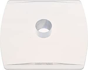 Cokin WA1T203 A203 Multi Image X13 Filter — main product image