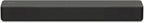 Sony XBR-X55800H 55-Inch 4K TV & Soundbar Bundle