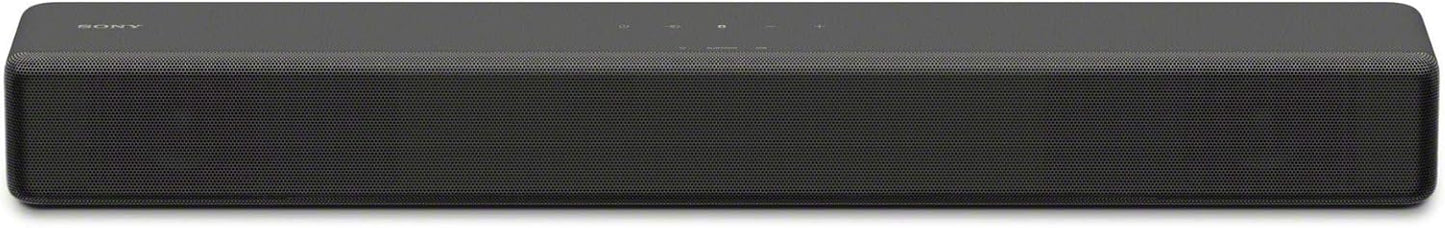 Sony XBR-X55800H 55-Inch 4K TV & Soundbar Bundle