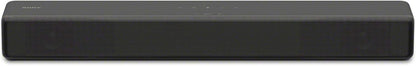 Sony XBR-X55800H 55-Inch 4K TV & Soundbar Bundle