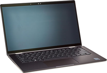 Dell LAT743046301-SA Latitude 7430 2-in-1 Renewed Laptop