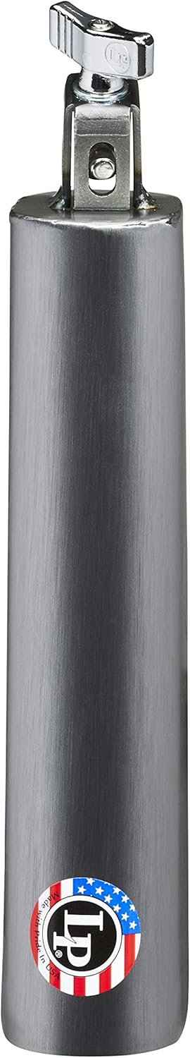 Latin Percussion LPBB105 Bells Banda 10.5" Cowbell