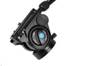 Sirui VA/VH Fluid Video Head with Quick Release