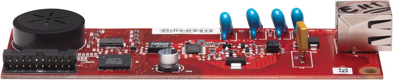 HP B5L53A Laserjet MFP Analog Fax Accessory — main product image