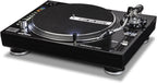Reloop RP-8000 Advanced Hybrid Torque MIDI Turntable