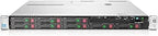 HP 641329955314 Proliant DL360p Gen8 Renewed Server