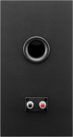 Sony SSCS5_K3 Bookshelf Speaker System with Isolation Pads