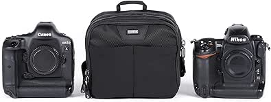 Think Tank TT067 Speed Changer Waist Pack — main product image