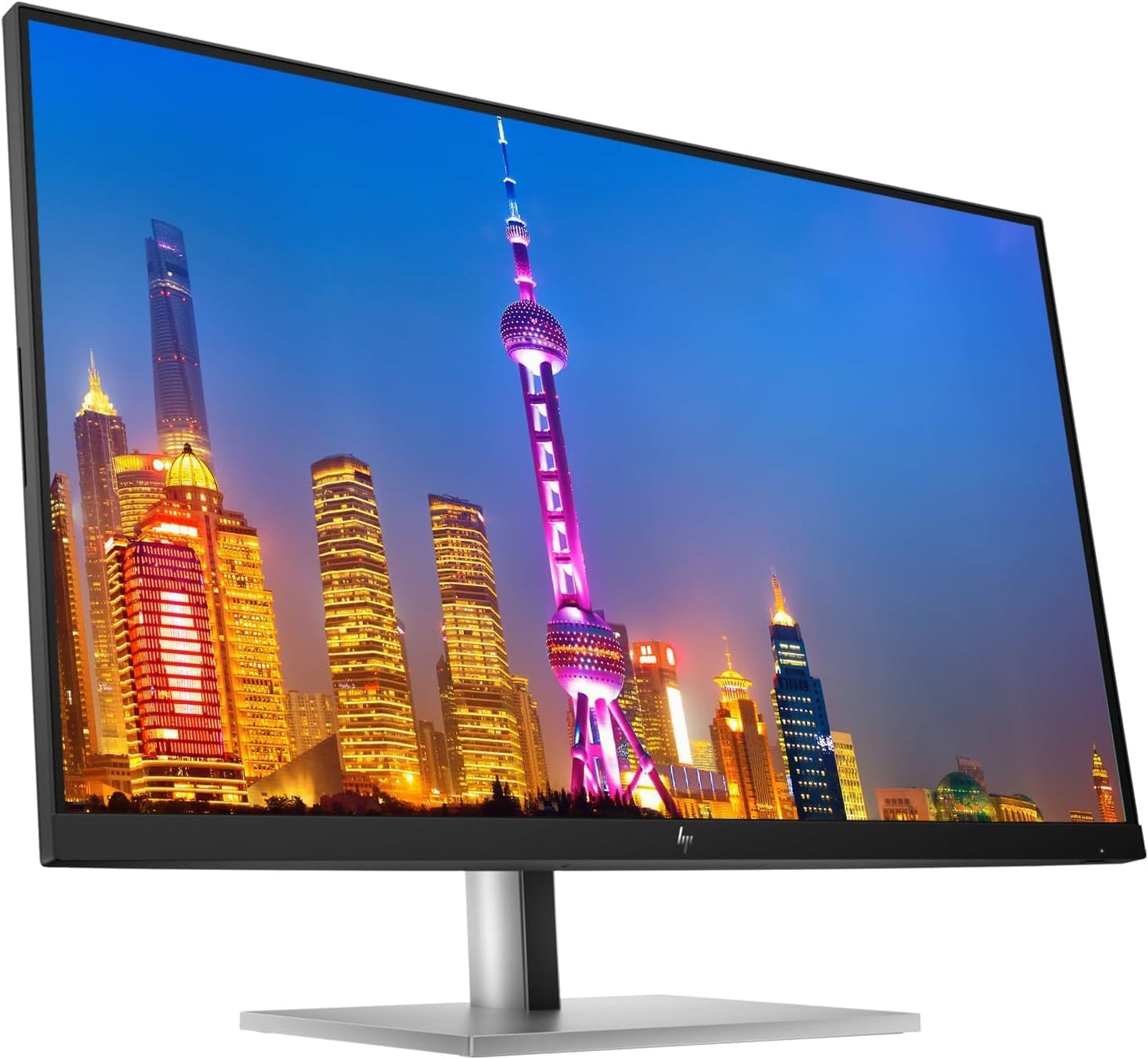 HP ProBook 440 G10 Bundle i5 16GB RAM Dual Monitors