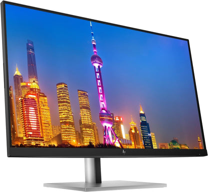 HP ProBook 440 G10 Bundle i5 16GB RAM Dual Monitors