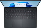Dell Inspiron Laptop i7-1355U 64GB 1TB SSD Touchscreen