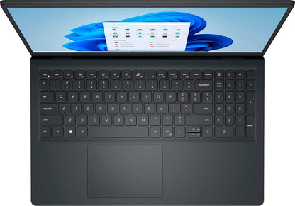 Dell Inspiron Laptop i7-1355U 64GB 1TB SSD Touchscreen