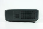 Sharp PG-F212X XGA 2300 Lumens DLP Projector