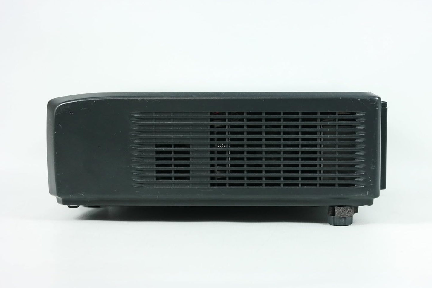 Sharp PG-F212X XGA 2300 Lumens DLP Projector