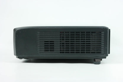 Sharp PG-F212X XGA 2300 Lumens DLP Projector