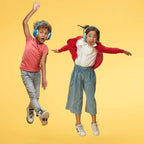 Alpine Hearing Protection MuffyKids2.0 Noise Cancelling Headphones