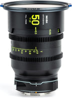 NiSi JetMag Pro 77mm to 82MAG Filter Adapter