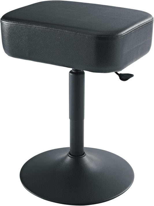 K&M 14093.000.55 Piano/Keyboard Stool