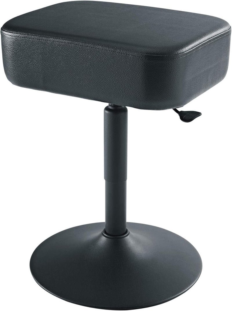 K&M 14093.000.55 Piano/Keyboard Stool — main product image