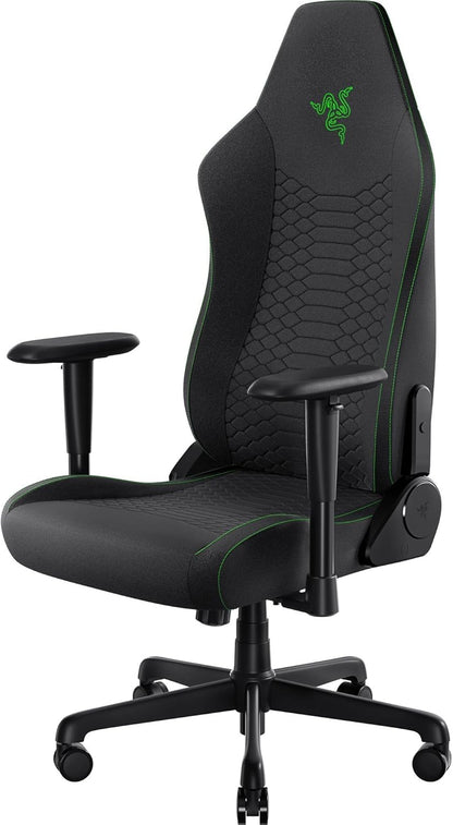 Razer RZ38-05310100-R3UA Iskur V2 X Ergonomic Gaming Chair