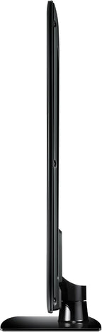 LG 37LE5300 37-Inch 1080p 120Hz LED HDTV