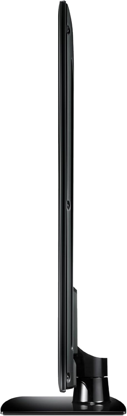 LG 37LE5300 37-Inch 1080p 120Hz LED HDTV