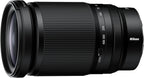 Nikon 20125 NIKKOR Z 28-400mm VR Lens