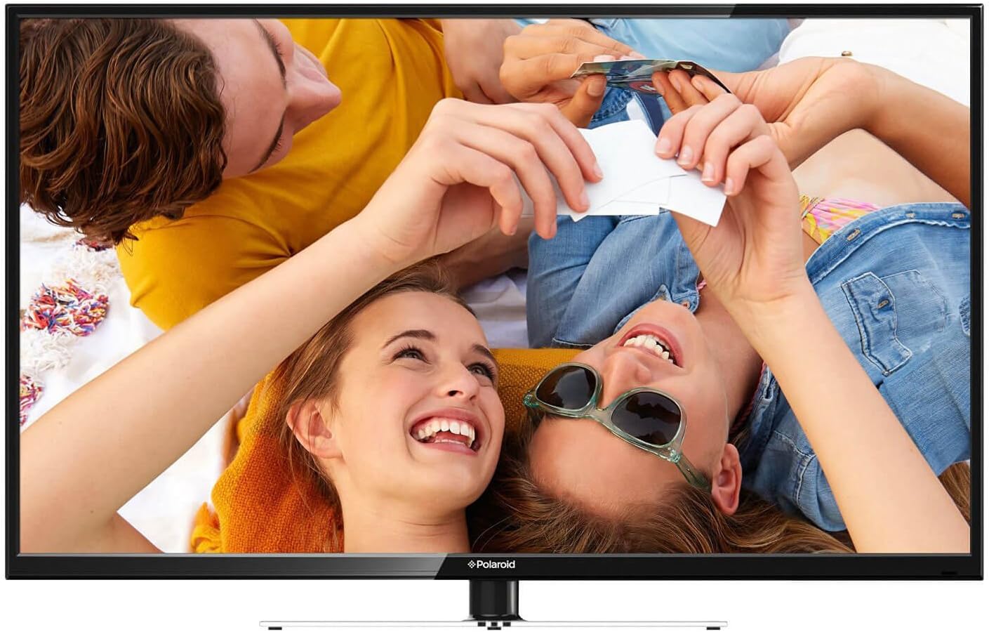 Polaroid 55gtr3000 55" 1080p LED TV