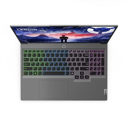 Lenovo Legion 5 16IRX9 i7 RTX 4060 16GB 1TB SSD Gaming Laptop