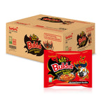 Samyang 2X Buldak Spicy Chicken Ramen 20 Pack