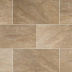 MSI Stone NONYSAN1224 Onyx Sand 12x24 Matte Tile