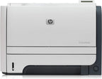HP HEWCE459A-RC10 LaserJet P2055DN Monochrome Printer (Renewed)
