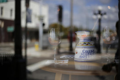 Canon 0570C005AA EF 50mm f/1.8 STM Lens