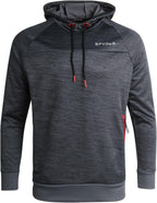 Spyder Active Sweatshirt Men's Performance Tech Fleece Hoodie