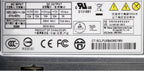 HP D9Y32UT#ABA UltraSlim Docking Station
