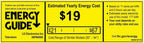 LG 50PN4500 50-Inch 720p Plasma HDTV (2013 Model)