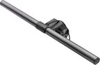 BenQ ScreenBar Plus e-Reading LED Monitor Light Desk Lamp