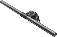 BenQ ScreenBar Plus e-Reading LED Monitor Light Desk Lamp