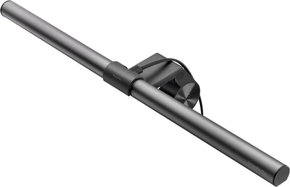 BenQ ScreenBar Plus e-Reading LED Monitor Light Desk Lamp