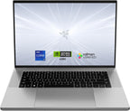 Razer RZ09-0510TEM4-R3U1 Blade 16 RTX 4080 Gaming Laptop