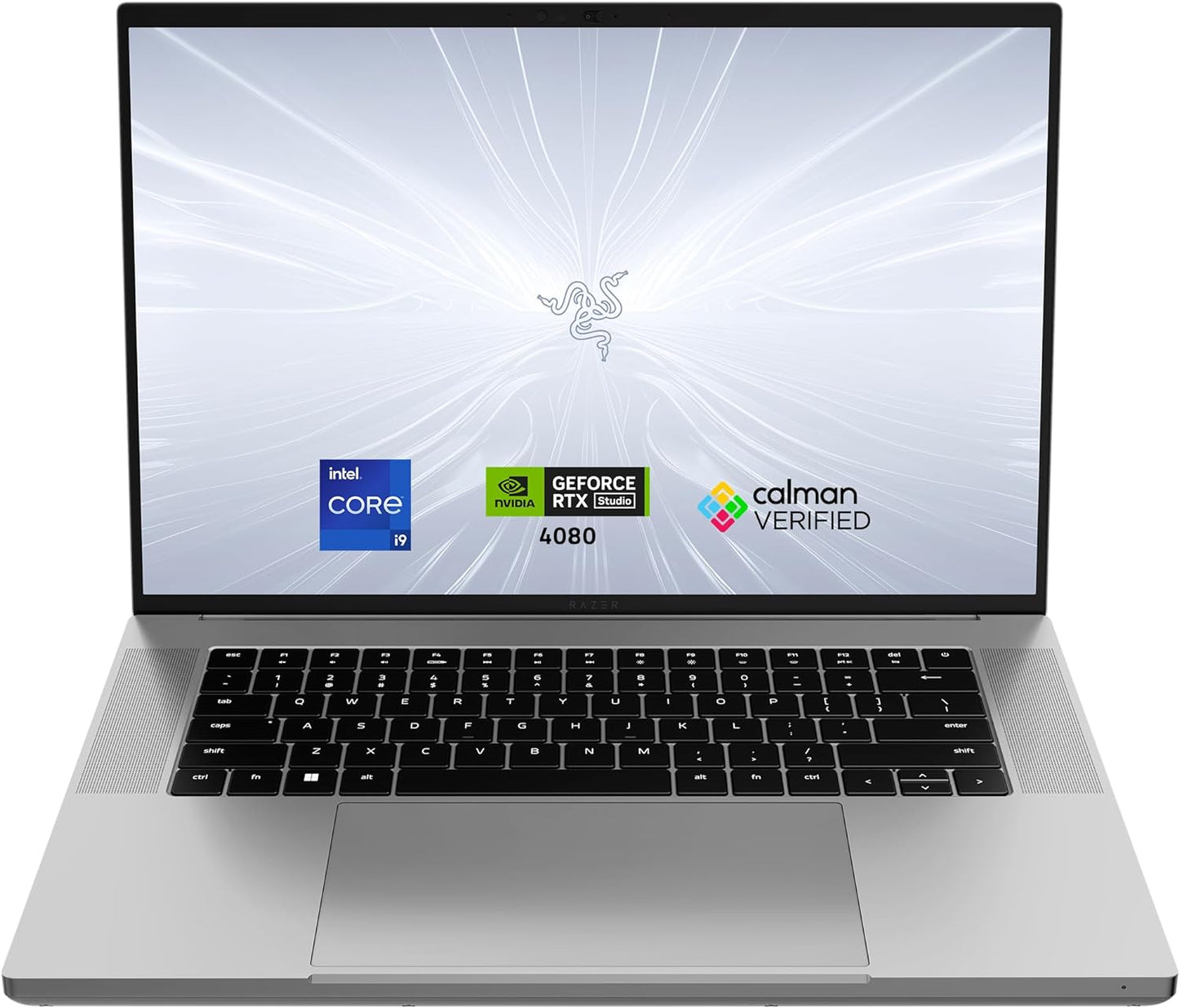 Razer RZ09-0510TEM4-R3U1 Blade 16 RTX 4080 Gaming Laptop