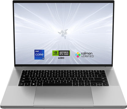 Razer RZ09-0510TEM4-R3U1 Blade 16 RTX 4080 Gaming Laptop
