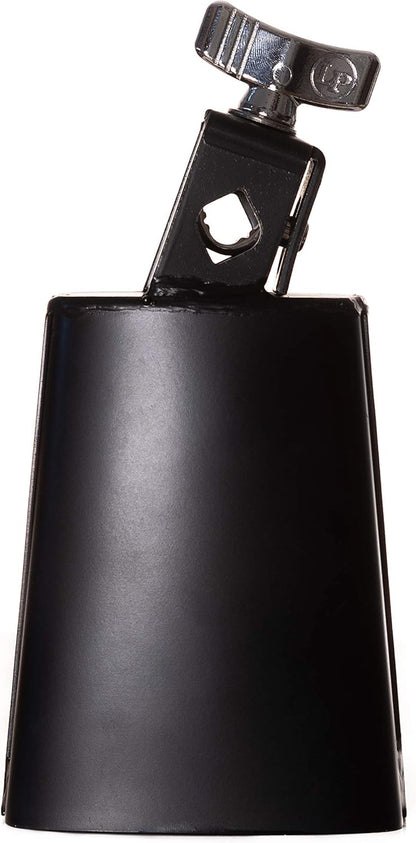 Latin Percussion LP204AN Black Beauty Cowbell