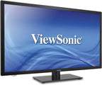 ViewSonic VT3200-L 32-Inch 1080p LED TV Commercial Display