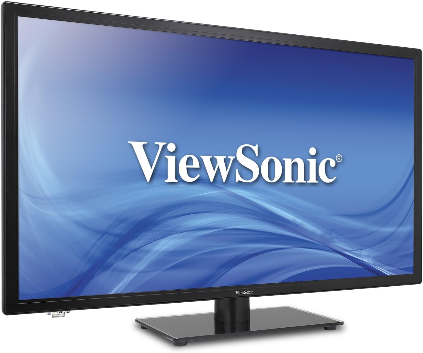 ViewSonic VT3200-L 32-Inch 1080p LED TV Commercial Display